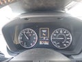 Photo 7 of 16 — 2024 Subaru Crosstrek