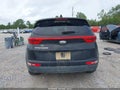 2017 Kia Sportage — photo 16 of 16 | VIN KNDPM3AC8H7075058