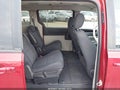 Photo 8 of 17 — 2010 Dodge Grand Caravan
