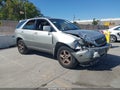 Photo 1 of 11 — 2000 Lexus RX 300