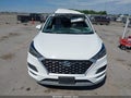 Photo 6 of 16 — 2020 Hyundai Tucson