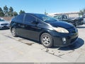 Photo 1 of 11 — 2010 Toyota Prius