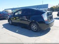 Photo 3 of 11 — 2010 Toyota Prius