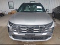 2026 Hyundai Tucson — photo 12 of 16 | VIN 5NMJE3DE5TH625253