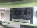 2026 Hyundai Tucson — photo 9 of 16 | VIN 5NMJE3DE5TH625253
