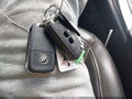 Photo 11 of 13 — 2013 Buick Regal