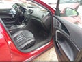 Photo 5 of 13 — 2013 Buick Regal
