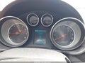 Photo 7 of 13 — 2013 Buick Regal