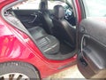 Photo 8 of 13 — 2013 Buick Regal