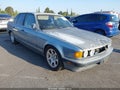Photo 1 of 11 — 1988 BMW 7 Series