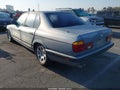 Photo 3 of 11 — 1988 BMW 7 Series