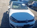 Photo 12 of 17 — 2017 Volkswagen Golf