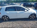 Photo 13 of 17 — 2017 Volkswagen Golf