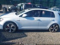 Photo 14 of 17 — 2017 Volkswagen Golf