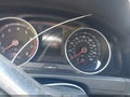 Photo 15 of 17 — 2017 Volkswagen Golf