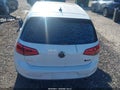 Photo 16 of 17 — 2017 Volkswagen Golf