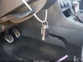 Photo 11 of 17 — 2017 Volkswagen Golf