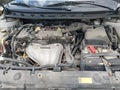Photo 10 of 16 — 2011 Scion tC