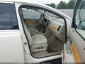 2007 Lincoln MKX — photo 5 of 16 | VIN 2LMDU88C47BJ23280