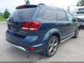 Photo 4 of 12 — 2015 Dodge Journey