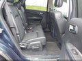Photo 8 of 12 — 2015 Dodge Journey
