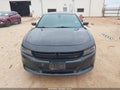Photo 12 of 16 — 2021 Dodge Charger