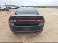 Photo 16 of 16 — 2021 Dodge Charger