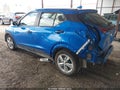 2024 Nissan Kicks — photo 3 of 16 | VIN 3N1CP5BV7RL540978