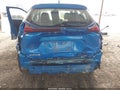 2024 Nissan Kicks — photo 6 of 16 | VIN 3N1CP5BV7RL540978