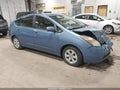 Photo 1 of 16 — 2008 Toyota Prius