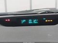 Photo 7 of 16 — 2008 Toyota Prius