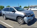 Photo 13 of 16 — 2020 Honda Pilot
