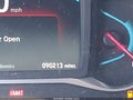 Photo 15 of 16 — 2020 Honda Pilot