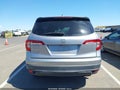 Photo 16 of 16 — 2020 Honda Pilot