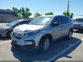 Photo 2 of 16 — 2020 Honda Pilot