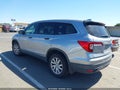 Photo 3 of 16 — 2020 Honda Pilot