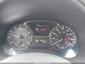 Photo 7 of 11 — 2014 Nissan Altima