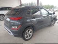 Photo 4 of 16 — 2022 Hyundai Kona