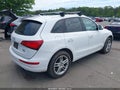 Photo 4 of 14 — 2016 Audi Q5