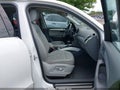 Photo 5 of 14 — 2016 Audi Q5