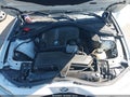 Photo 10 of 16 — 2016 BMW 3 Series