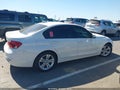 Photo 13 of 16 — 2016 BMW 3 Series