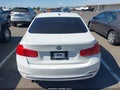 Photo 16 of 16 — 2016 BMW 3 Series