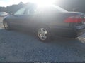 Photo 3 of 11 — 1999 Honda Accord
