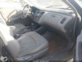 Photo 5 of 11 — 1999 Honda Accord