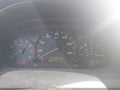 Photo 7 of 11 — 1999 Honda Accord