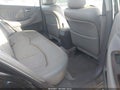 Photo 8 of 11 — 1999 Honda Accord