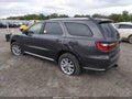 Photo 3 of 17 — 2019 Dodge Durango