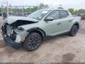 Photo 2 of 16 — 2022 Hyundai Santa Cruz