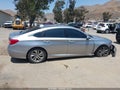 Photo 13 of 16 — 2018 Honda Accord